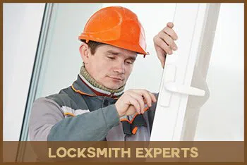 Logan Locksmith Shop Charlotte, NC 704-413-4249 Logan Locksmith Shop Charlotte, NC 704-413-4249